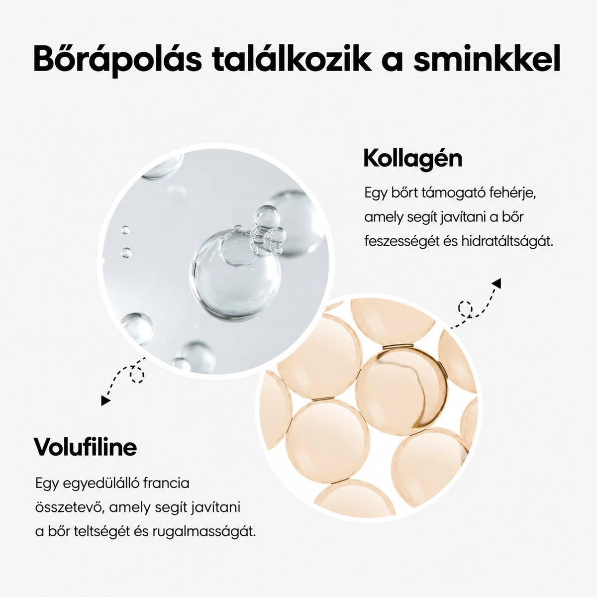 Sereva Színváltó alapozó